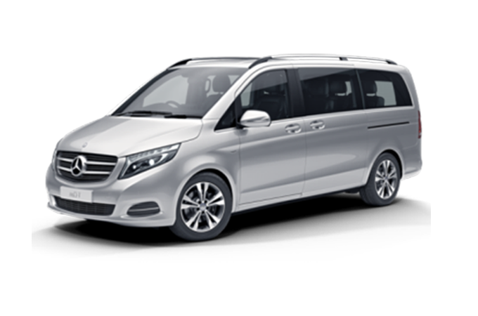 We provide 24 Hours Local 8 Seater Minibuses in Northwood - Northwood's MINICABS
