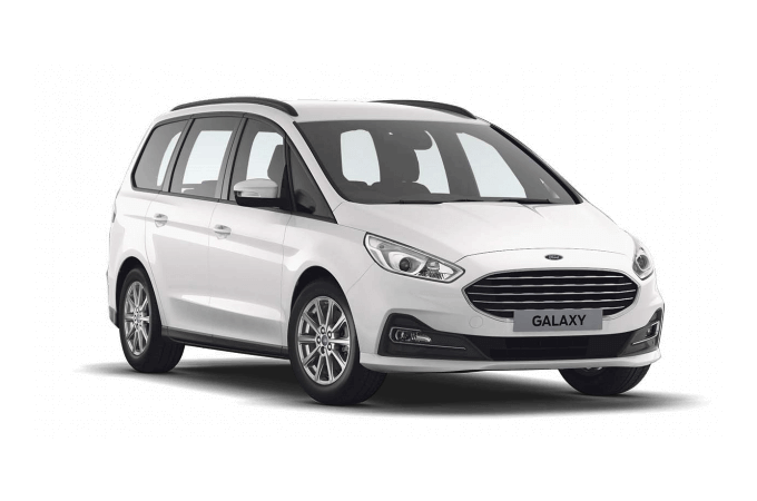 We provide 24 Hours Local MPV Cars in Northwood - Northwood's MINICABS